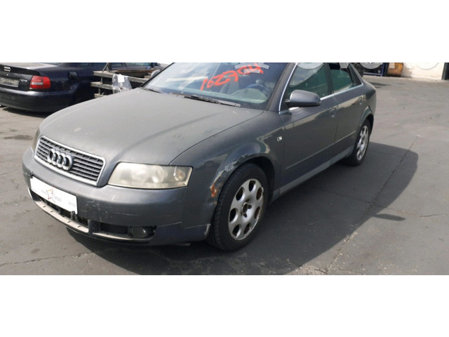 Рулевая рейка  Генератор 028903029RX   Audi A4 S4 B8 8K 2008 - 2015 года