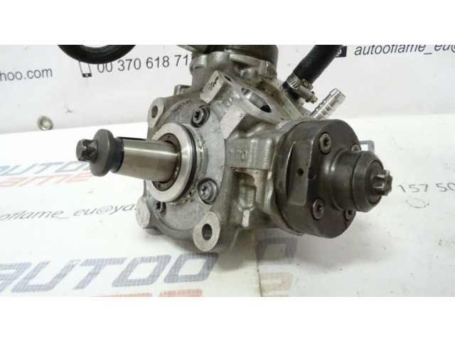 Vstřikovací čerpadlo 7823463   BMW 7 F01 F02 F03 F04     