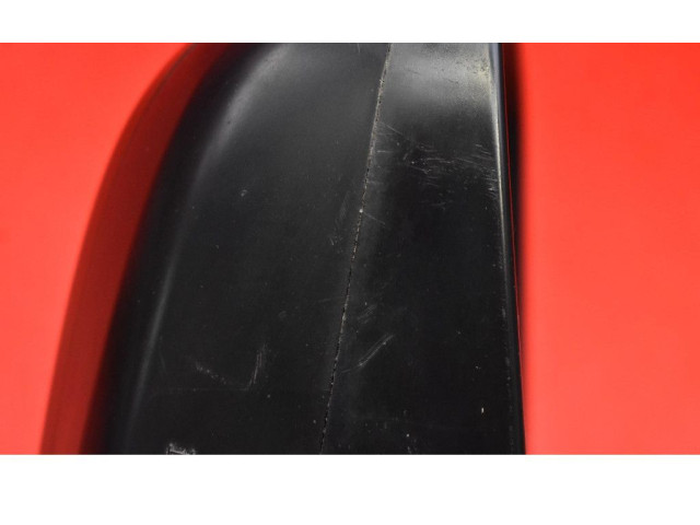 Zpětné zrcátko  Subaru Forester SH 2008  022793, 022793  