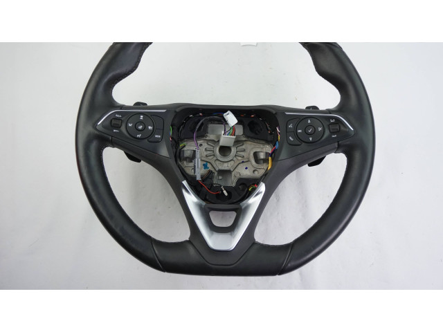 Volant Opel Mokka B 2023 98443840YX, 34368010A  