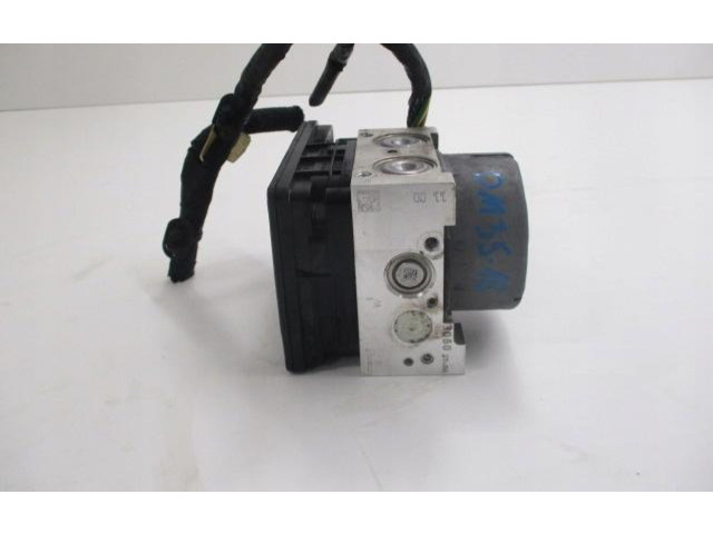 Jednotka ABS 9817961380 10.0915-3990.3   Peugeot 2008 I 2013