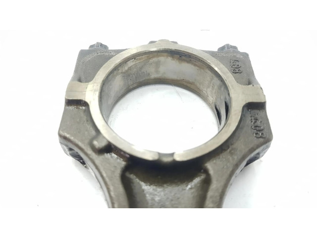 Ojnice  11247805253    BMW 3 E46  2.0