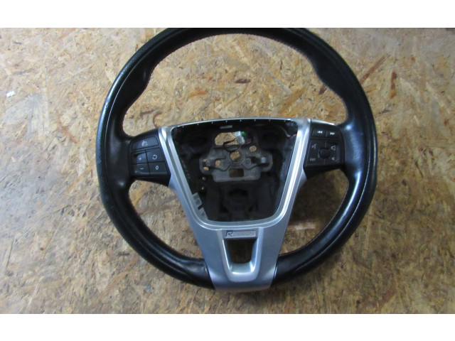 Volant Volvo V40 Cross country 2014   