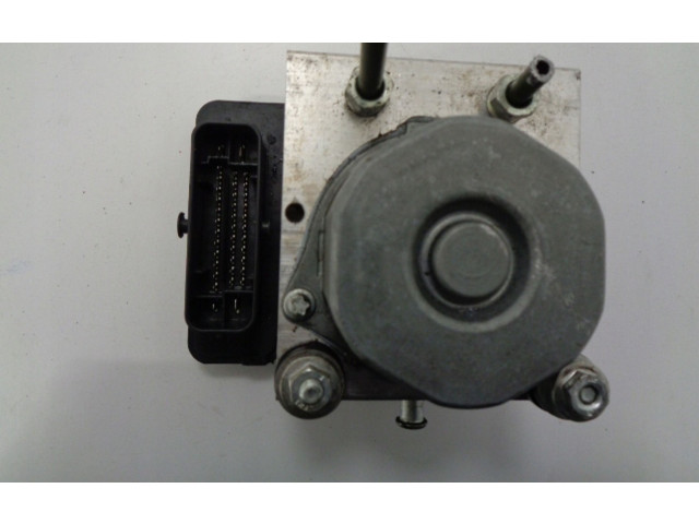 Jednotka ABS 0265956309   Citroen C1 2015