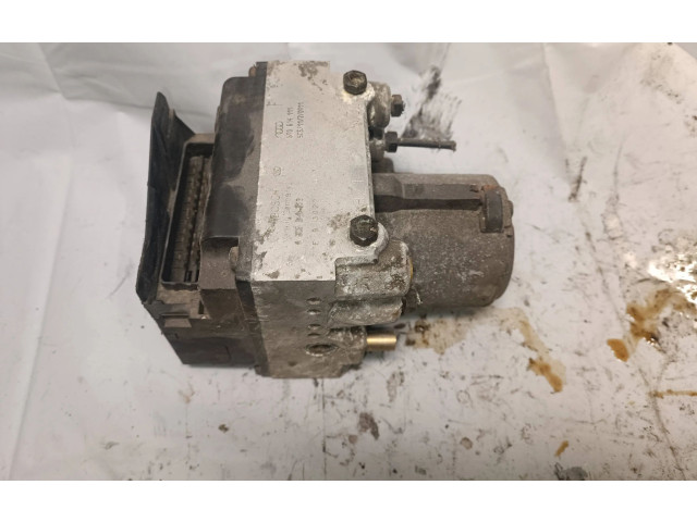 Jednotka ABS 8d0614111   Audi A6 S6 C4 4A 1995