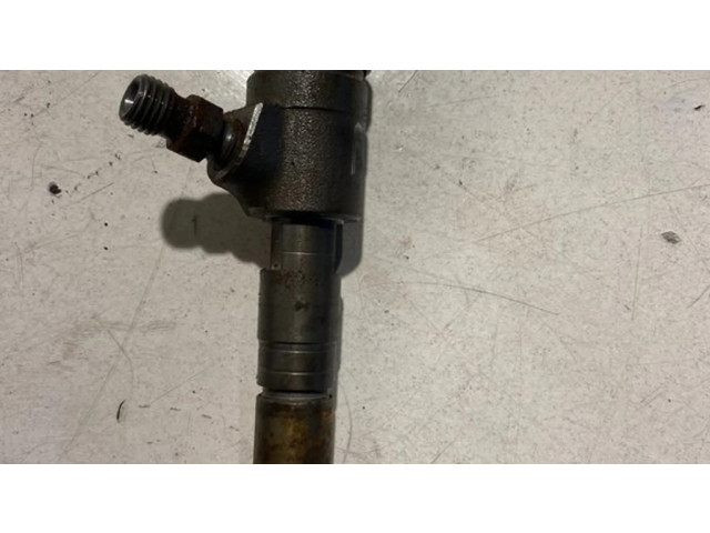 Vstřikovač 0445110489   Ford Focus  pro naftový motor 1.5  