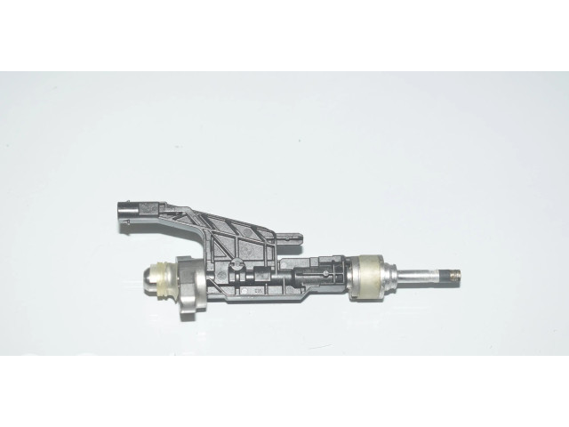 Vstřikovač 8656548, 13538656548   BMW 3 G20 G21  pro benzínový / Электричество motor 2.0 B48B20A 330 e Plug-in-Hybrid (2020 - -,