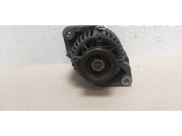 Генератор 2706097203, 2706097203   Daihatsu Cuore      