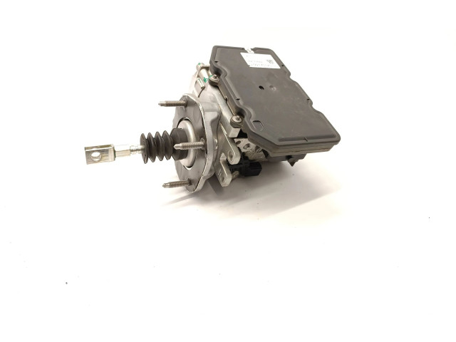 Jednotka ABS 104552300C, 104552300C   Tesla Model X 2018
