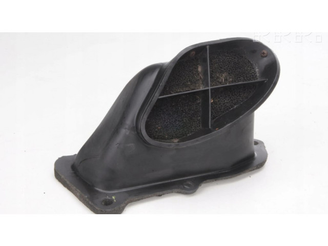 Volant Maserati Quattroporte 2005 68006200  