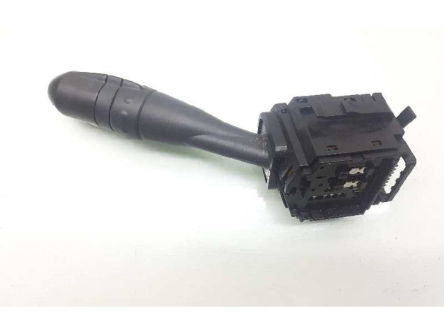 Ручка стеклоочистителей A4545450010   Smart ForFour I