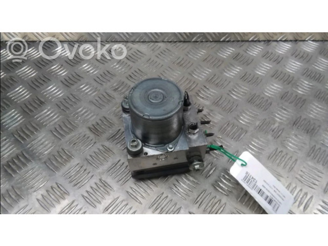 Jednotka ABS 1607126280   Peugeot 308 2012