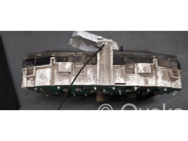 Přístrojová deska  Daihatsu Cuore 1996 8301087298  