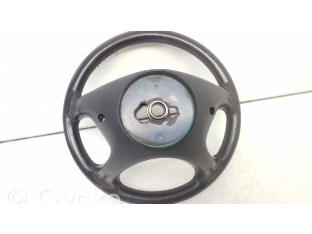Volant Mercedes-Benz E W211 2007 A2194602803, 306361299162AA  