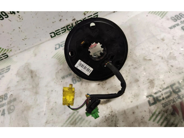 Подрулевой шлейф SRS A0004640518, ANILLOAIRBAG   Mercedes-Benz E W211