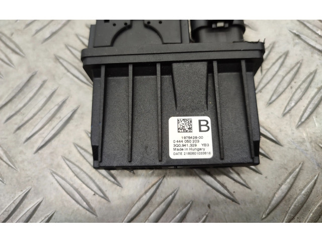 Блок управления AdBlue 0444050203, 3Q0941329   Volkswagen Arteon