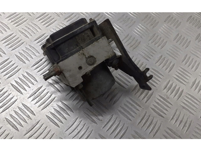 Jednotka ABS 0265800320   Nissan Micra 2003