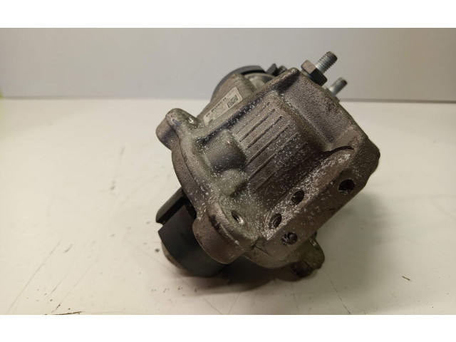 Vstřikovací čerpadlo 03L130755L, 0445010526   Volkswagen PASSAT B7    CFFB 