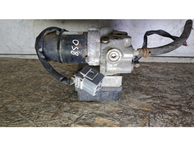 Jednotka ABS 9140932, 10050187863   Volvo 850 1995