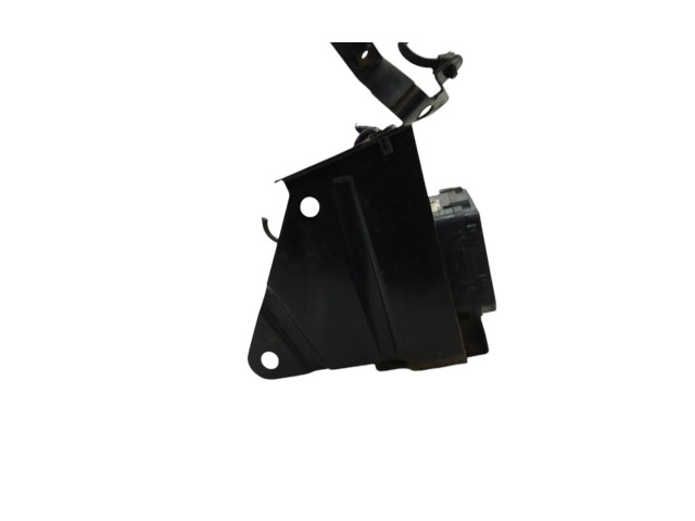 Jednotka ABS C100437AZ, AC04500156   Mazda Premacy 2001
