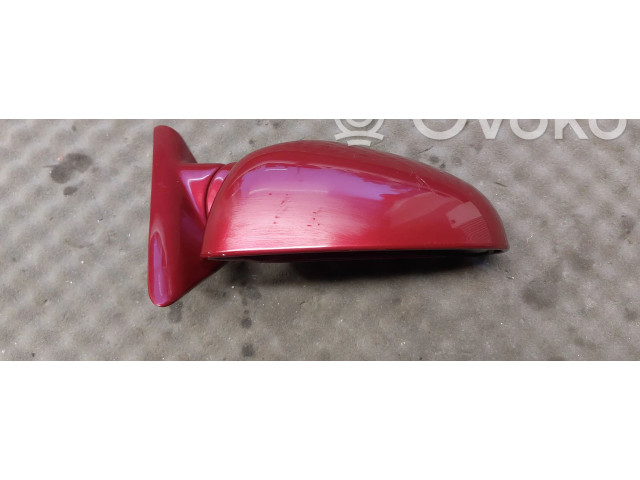 Zpětné zrcátko  Toyota Celica T180 1993  E6019103, E6029103  