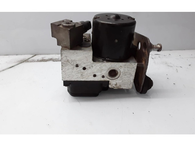 Jednotka ABS A0034319012   Mrcedes-Benz E W210 