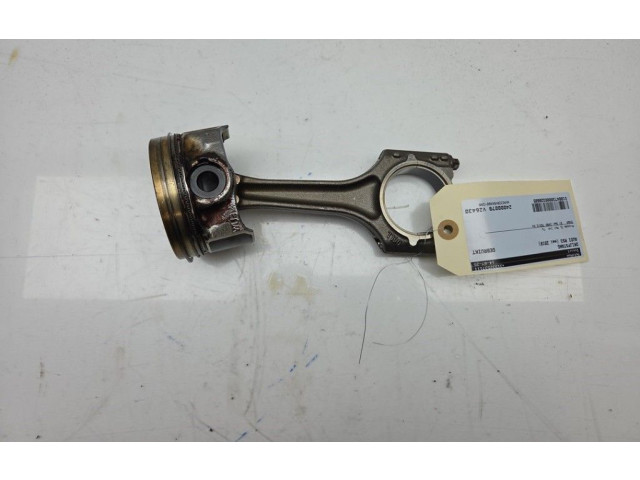 Ojnice  07K107065AC, 07K198401D    Audi RS3  