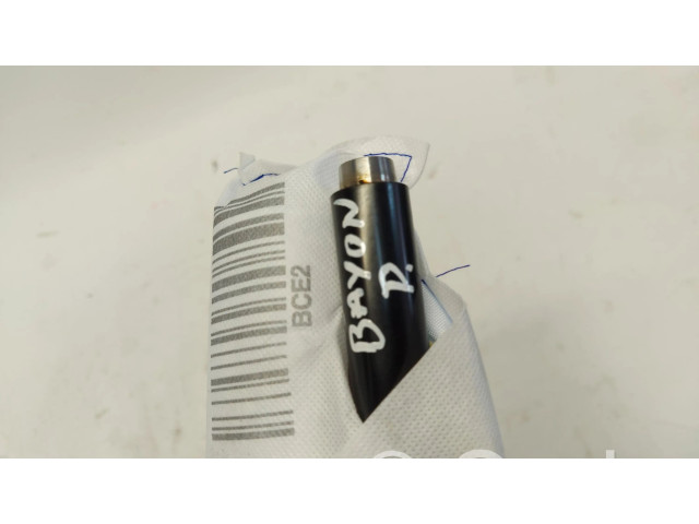 Подушка безопасности в сиденье 0499-p1-000114   Hyundai Bayon