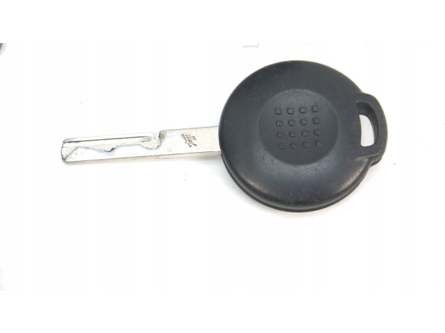 Комплект блоков управления 1860B357, 1860135700   Mitsubishi Colt