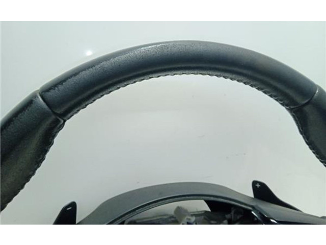 Volant Peugeot 107 2018 451000H070  
