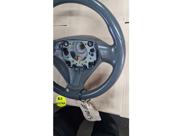 Volant Volvo S40 2007   