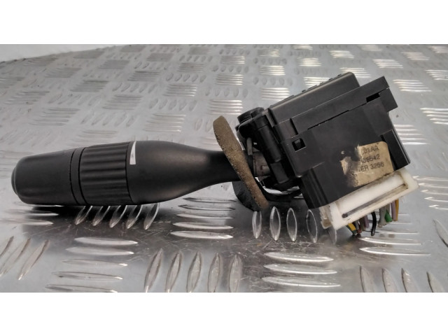 Переключатель дворников 7700798485   Renault Safrane
