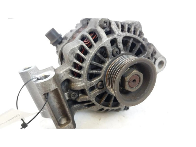 Генератор 98MF10300CA   Ford Fusion      