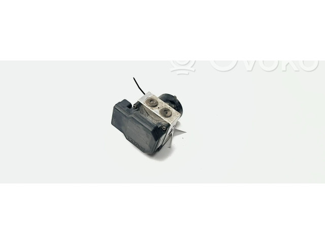 Блок АБС 95610-FD330   KIA  Rio  2001 - 2005 года