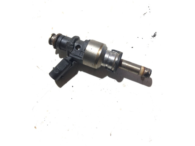 Форсунка 2079036G, 29011123456    Audi A8 S8 D4 4H  CDRA 