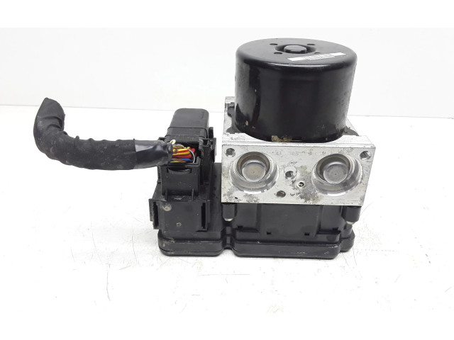 Jednotka ABS 31400643, P31400643   Volvo V40 Cross country 2014