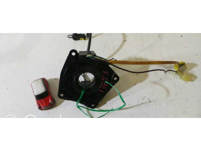 Подрулевой шлейф SRS FS4KB062F   Daewoo Kalos