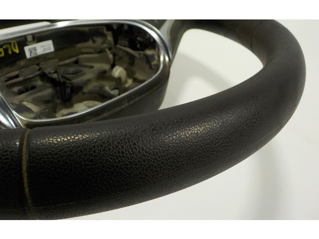 Volant Dacia Lodgy 2021 484005093R, 484005093R  
