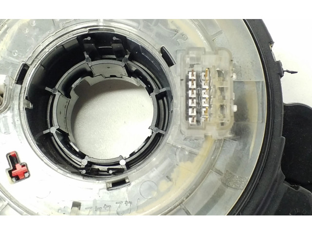Подрулевой шлейф SRS 8K0953568Q   Audi Q5 SQ5