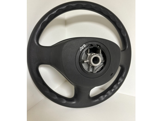 Volant Peugeot 207 2007   
