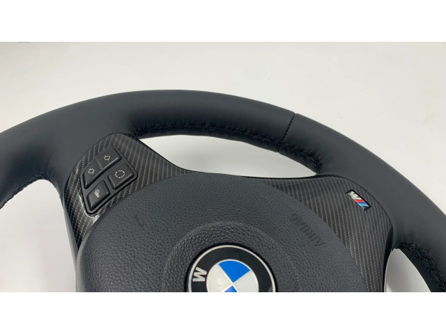 Volant BMW X1 E84 2009   