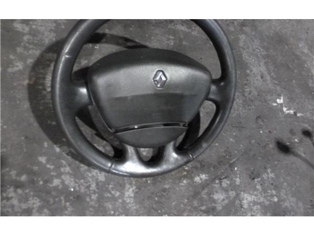 Volant Renault Laguna II 2003 8200014858  
