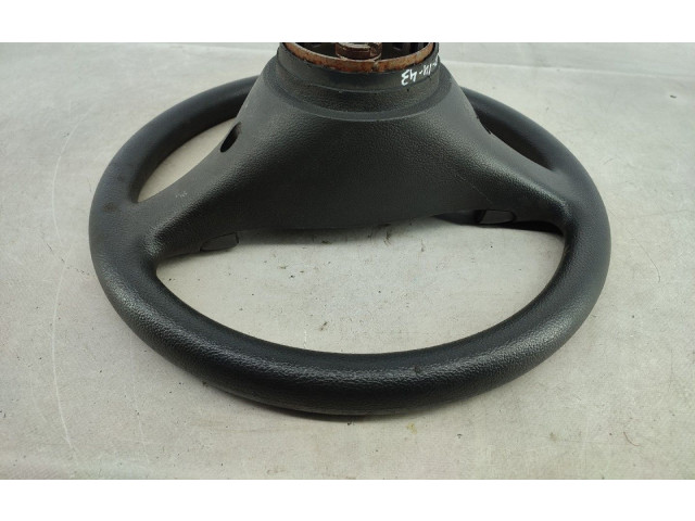 Руль Alfa Romeo 145 - 146   -  года 0571297      