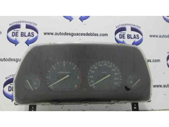 Панель приборов YWY100340, CUADROINSTRUMENTOS   Land Rover Freelander       
