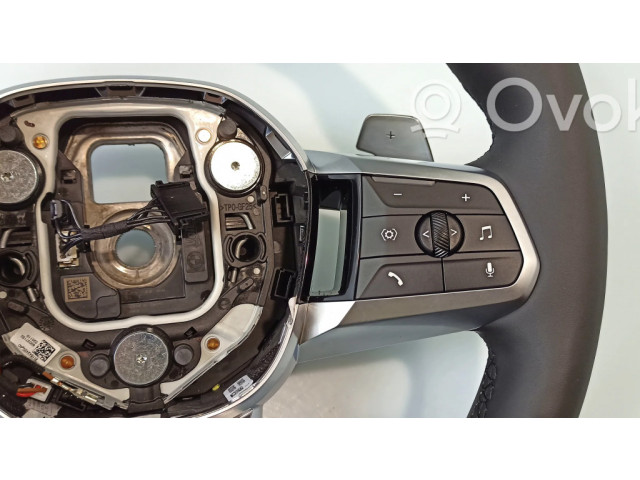 Volant BMW 2 Active Tourer U06 2022 026587, 32305A4EE20  