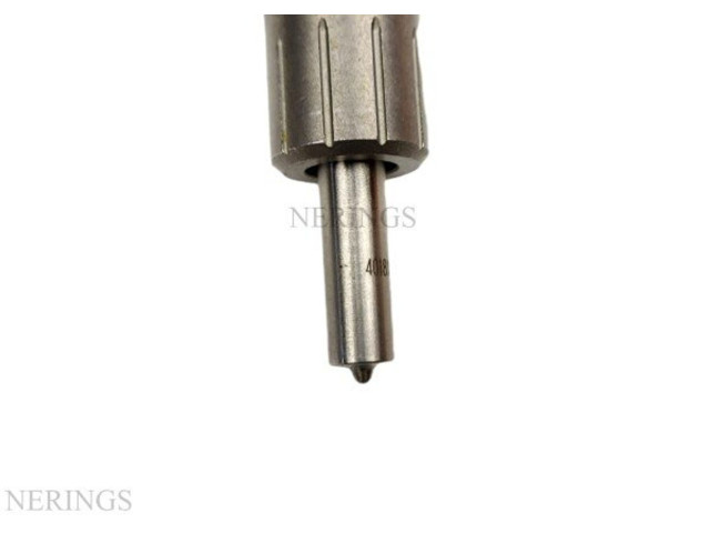 Форсунка 0445110896, 0445110896    Renault Espace V (RFC)   