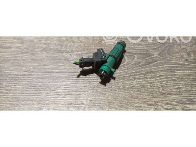 Vstřikovač 0280155770   Fiat Stilo     