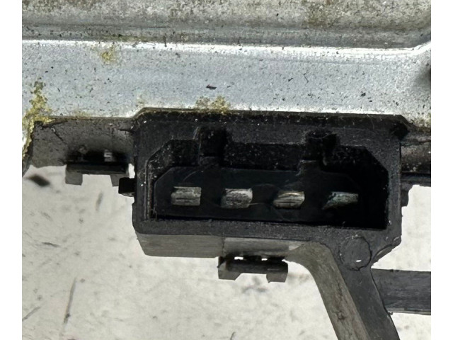 Моторчик заднего дворника 8L0955711B    Audi A6 S6 C5 4B