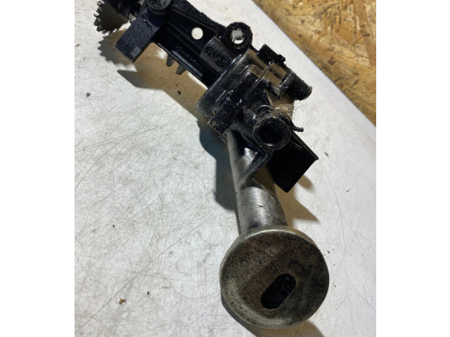 Čerpadlo oleje 7700600252   Renault Scenic I   -