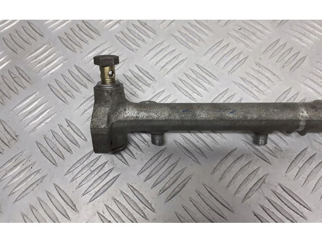 Vstřikovací lišta A6680700095   Mercedes-Benz A W168     